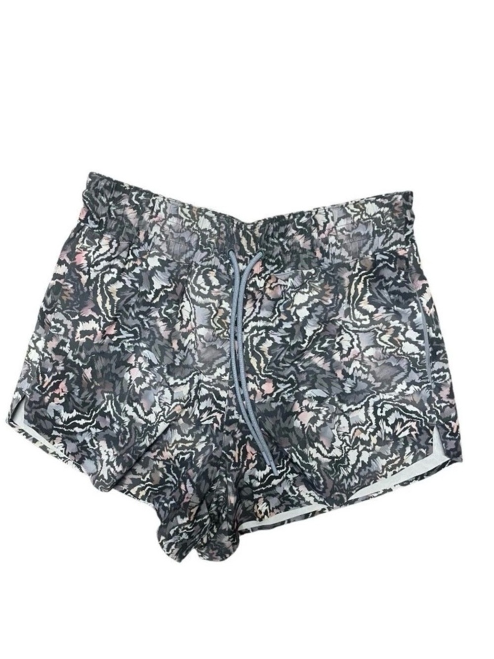 EUC Athleta Crossroads Shorts. Size XL